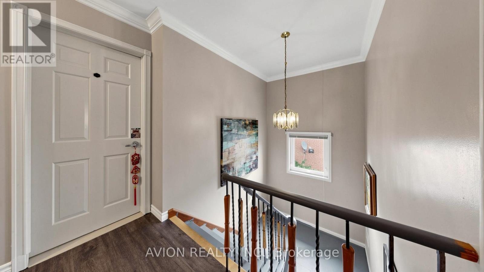 1423 Malibou Terrace, Mississauga, Ontario  L5J 4B9 - Photo 23 - W13468094