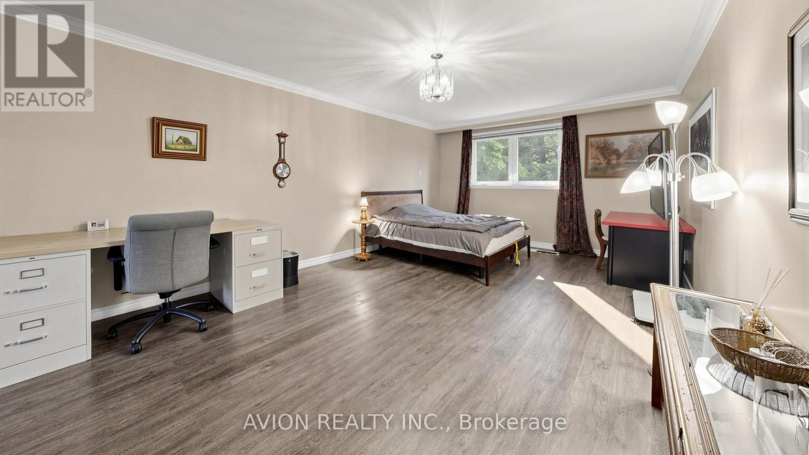 1423 Malibou Terrace, Mississauga, Ontario  L5J 4B9 - Photo 24 - W13468094