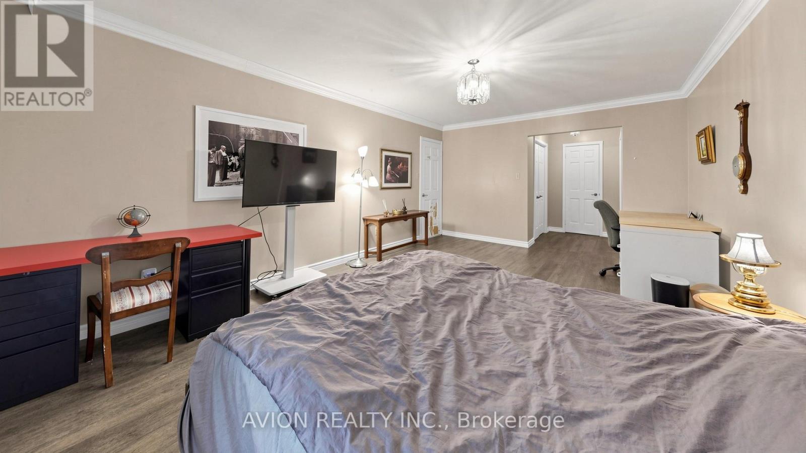 1423 Malibou Terrace, Mississauga, Ontario  L5J 4B9 - Photo 25 - W13468094