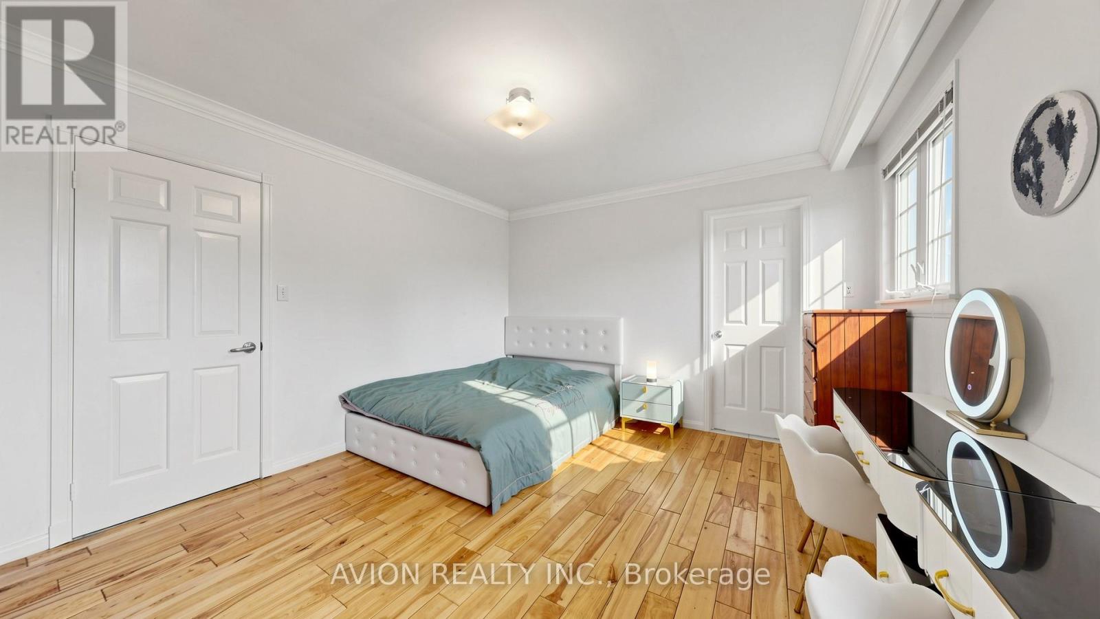 1423 Malibou Terrace, Mississauga, Ontario  L5J 4B9 - Photo 28 - W13468094