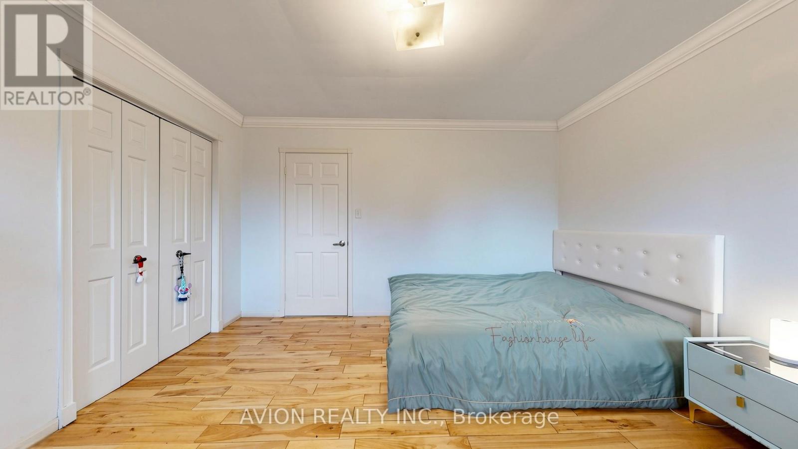 1423 Malibou Terrace, Mississauga, Ontario  L5J 4B9 - Photo 29 - W13468094