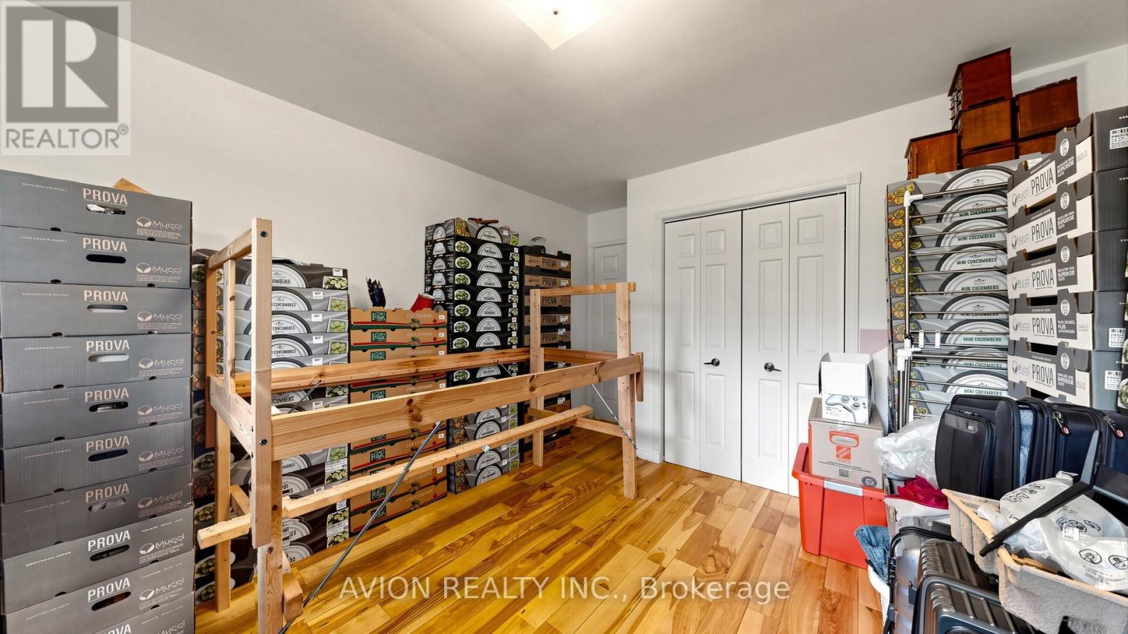 1423 Malibou Terrace, Mississauga, Ontario  L5J 4B9 - Photo 33 - W13468094