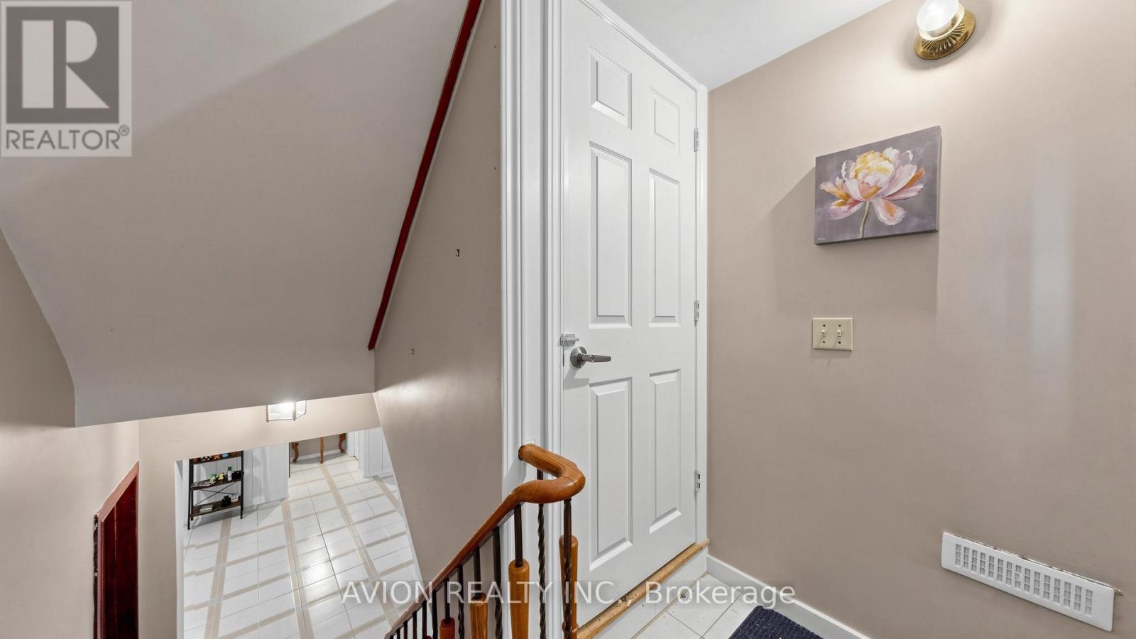 1423 Malibou Terrace, Mississauga, Ontario  L5J 4B9 - Photo 36 - W13468094