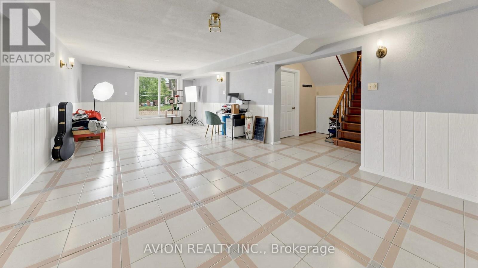 1423 Malibou Terrace, Mississauga, Ontario  L5J 4B9 - Photo 37 - W13468094