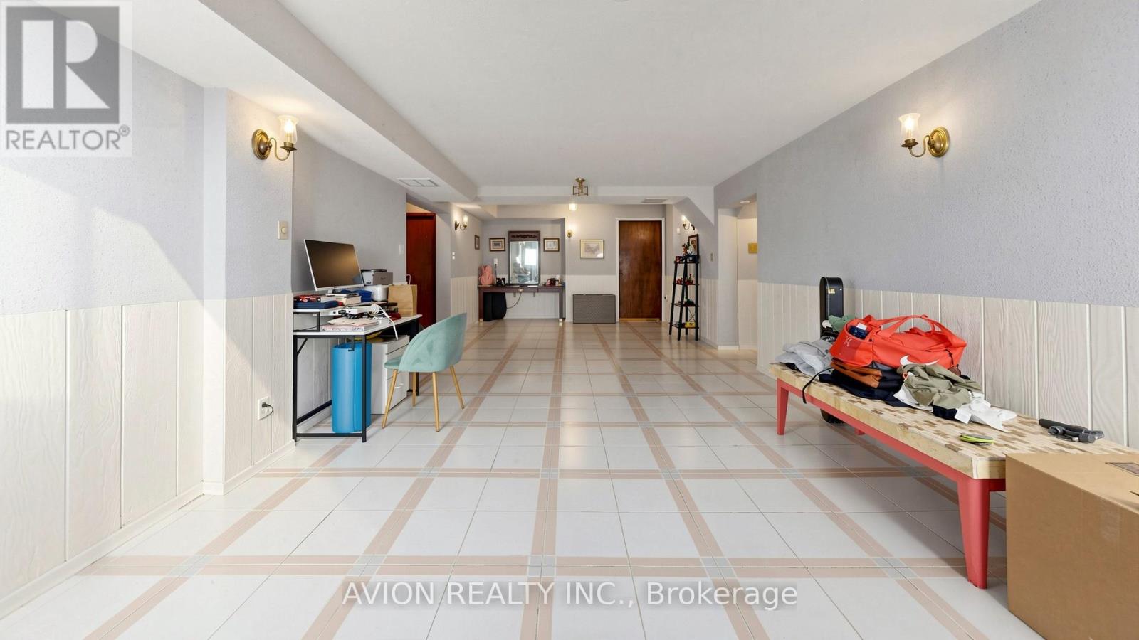 1423 Malibou Terrace, Mississauga, Ontario  L5J 4B9 - Photo 38 - W13468094