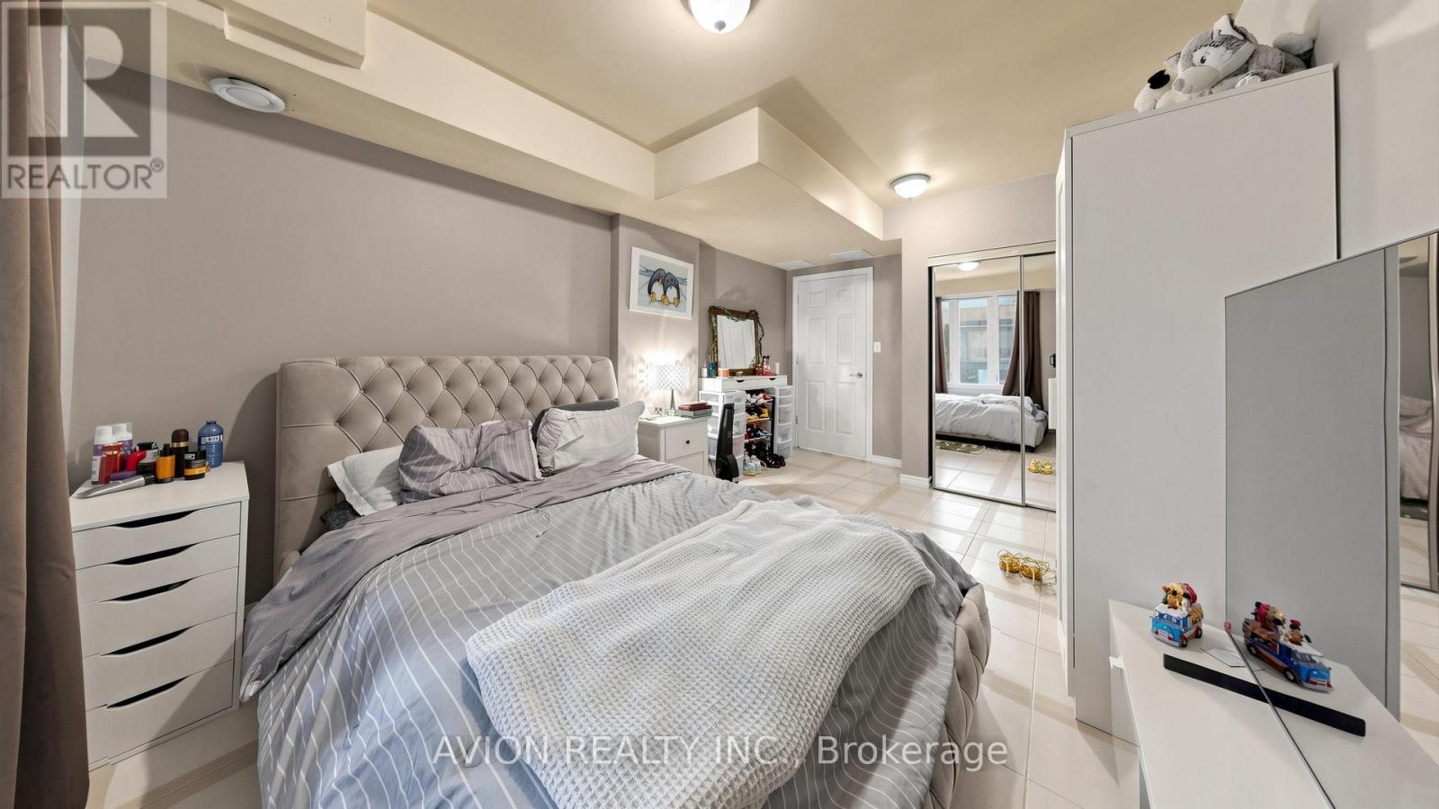 1423 Malibou Terrace, Mississauga, Ontario  L5J 4B9 - Photo 40 - W13468094
