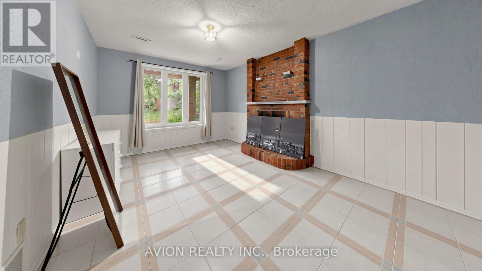 1423 Malibou Terrace, Mississauga, Ontario  L5J 4B9 - Photo 42 - W13468094
