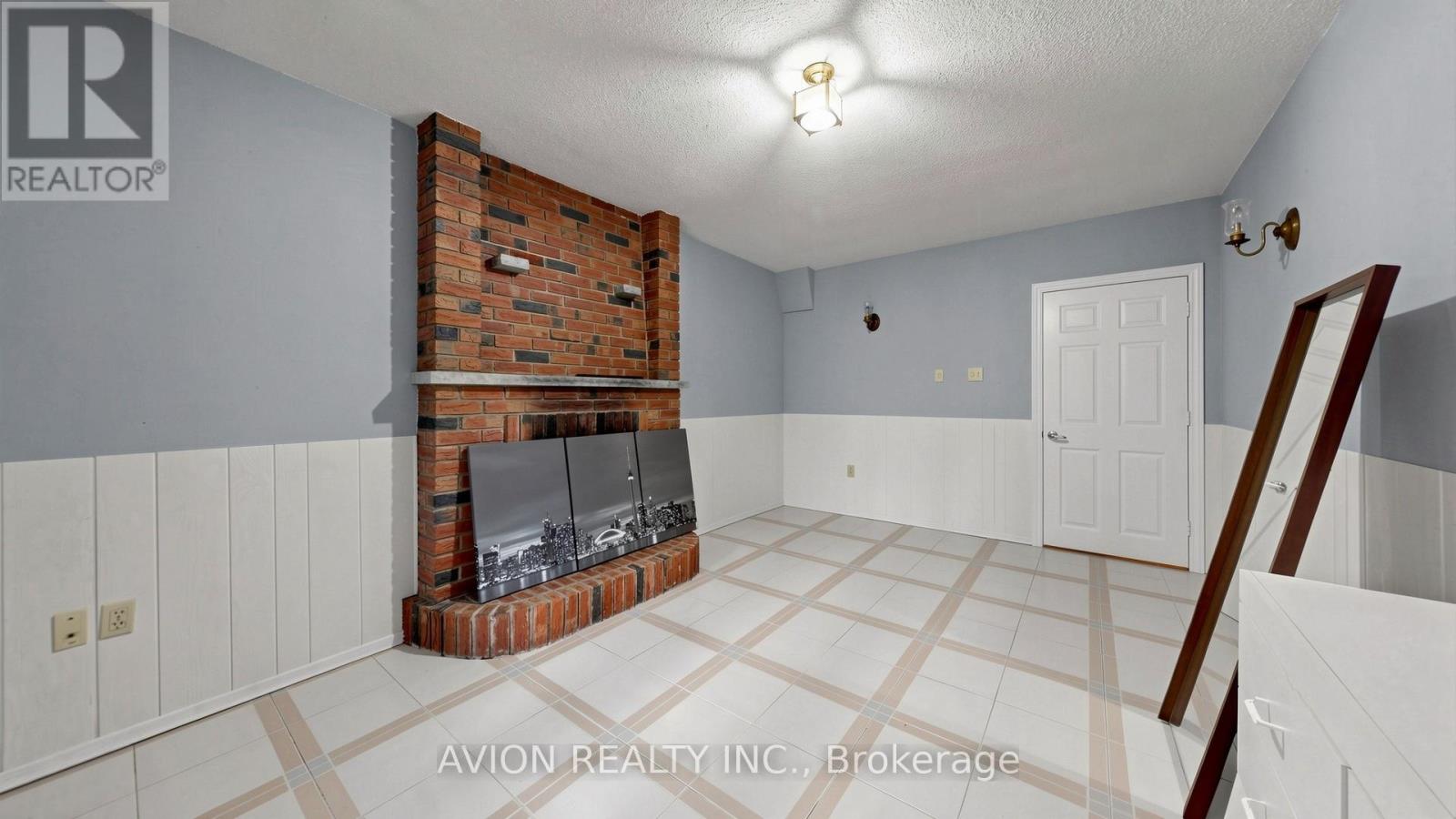 1423 Malibou Terrace, Mississauga, Ontario  L5J 4B9 - Photo 43 - W13468094