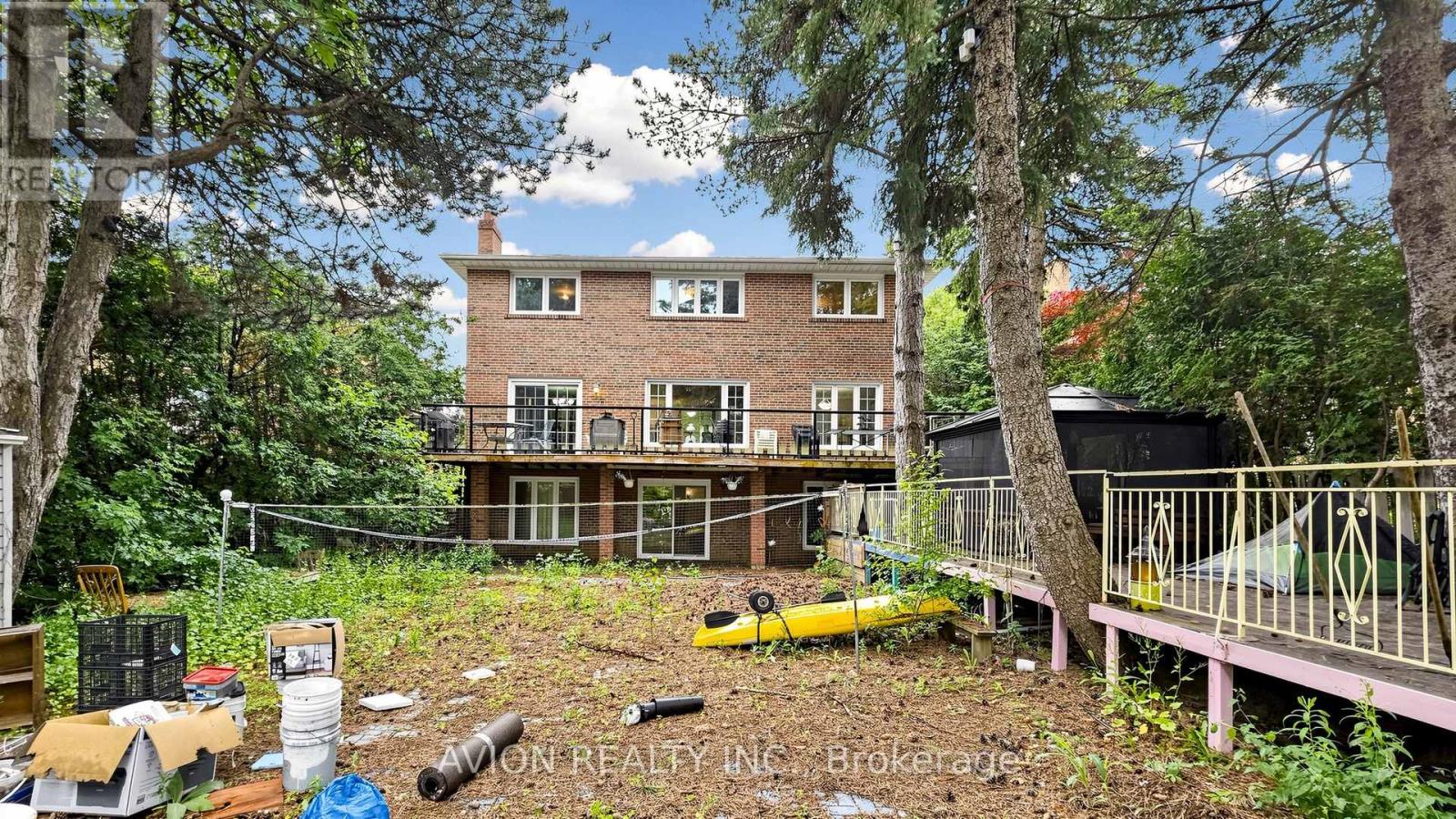 1423 Malibou Terrace, Mississauga, Ontario  L5J 4B9 - Photo 48 - W13468094