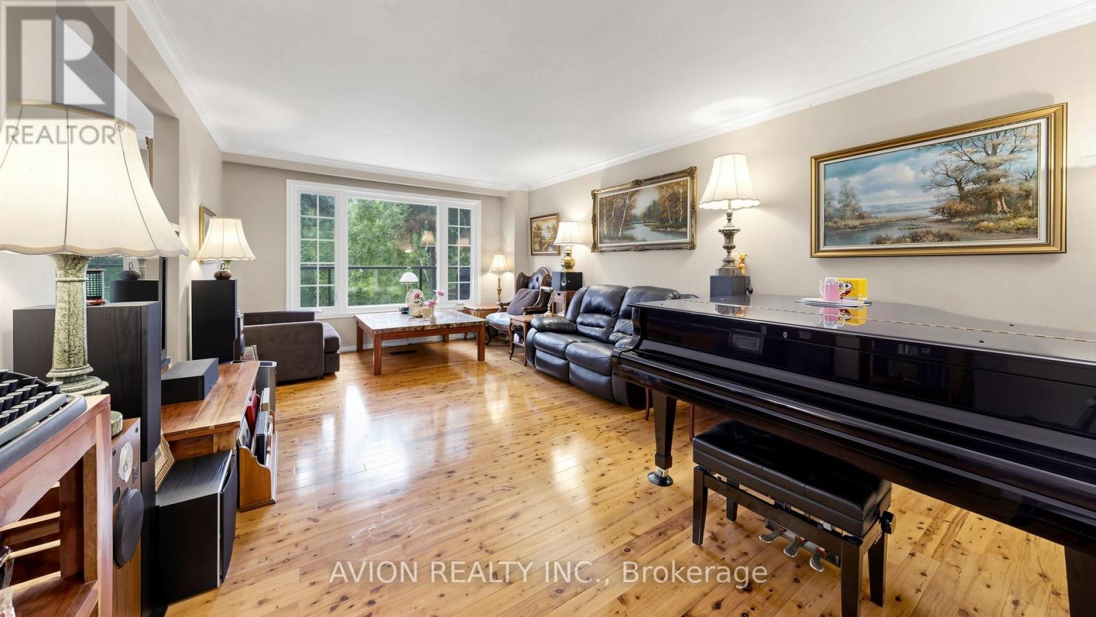 1423 Malibou Terrace, Mississauga, Ontario  L5J 4B9 - Photo 6 - W13468094
