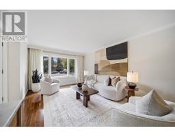 63 VANGUARD DRIVE, Toronto, Ontario