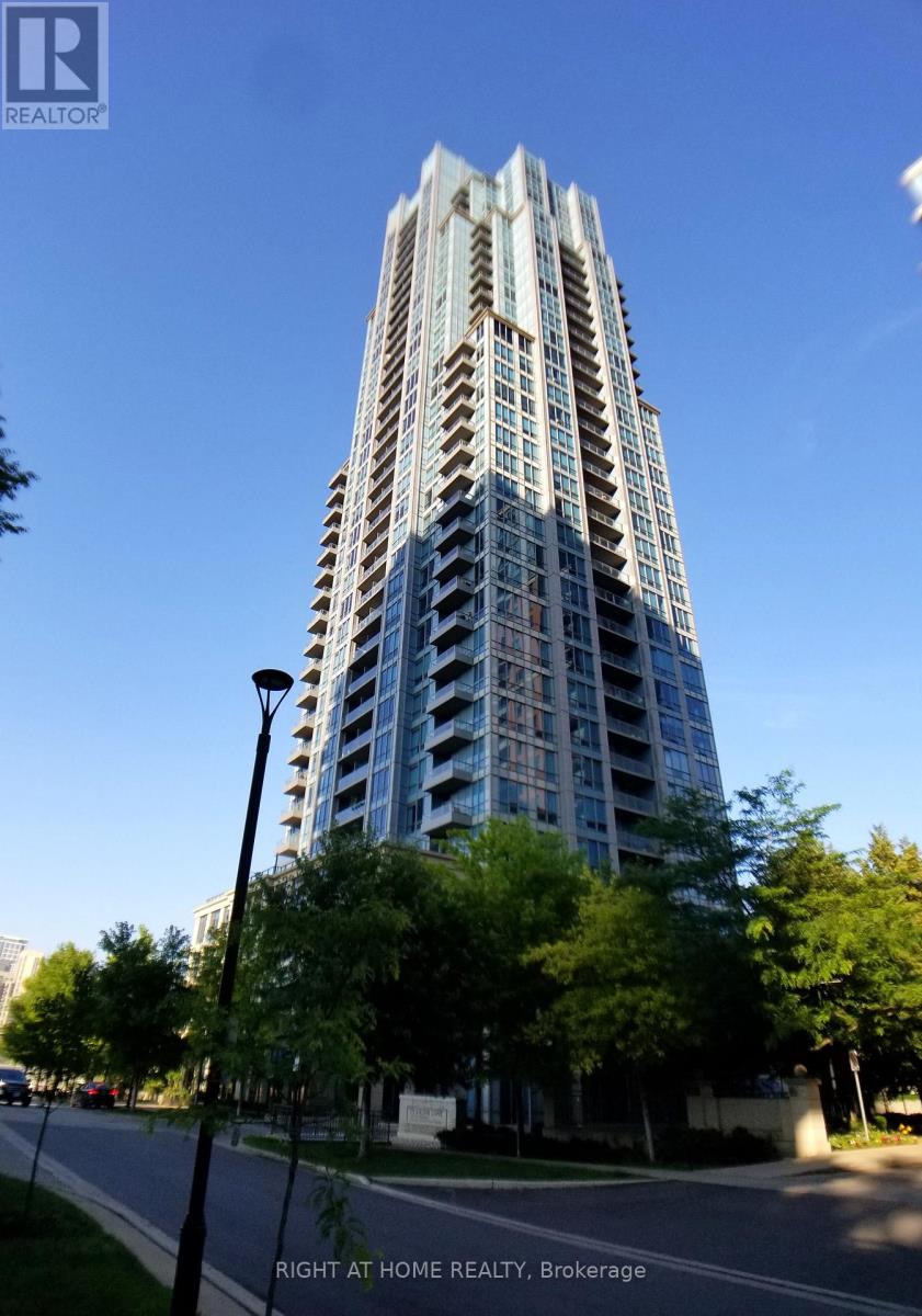 1506 - 15 VIKING LANE