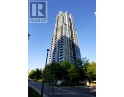 1506 - 15 VIKING LANE, Toronto, Ontario