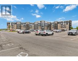 113 - 630 SAUVE STREET, Milton, Ontario