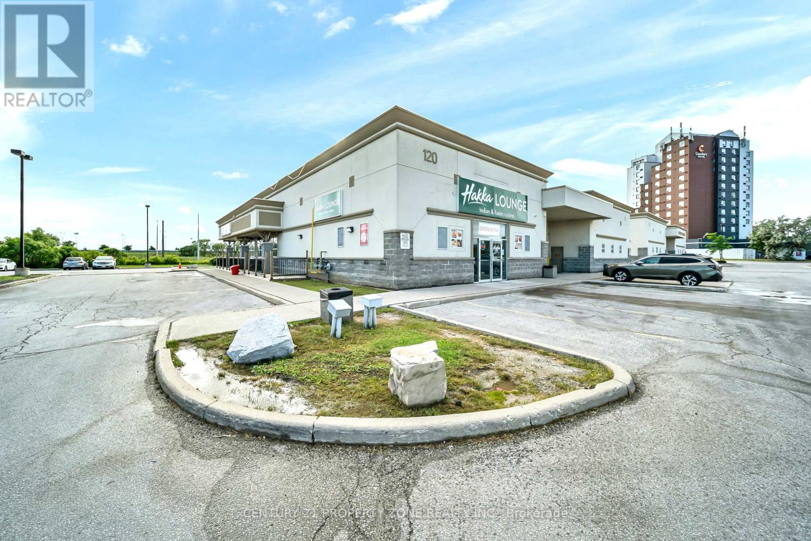 12 - 120 Queen Plate Drive, Toronto, Ontario  M9W 0B4 - Photo 11 - W13468278