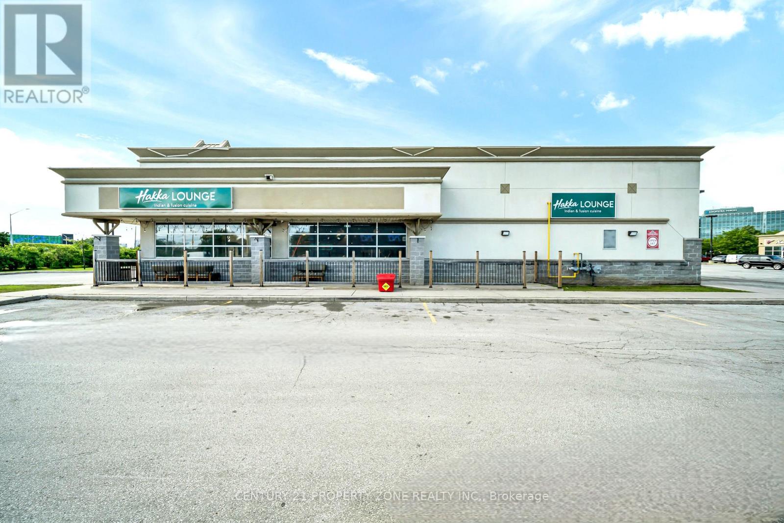 12 - 120 Queen Plate Drive, Toronto, Ontario  M9W 0B4 - Photo 12 - W13468278
