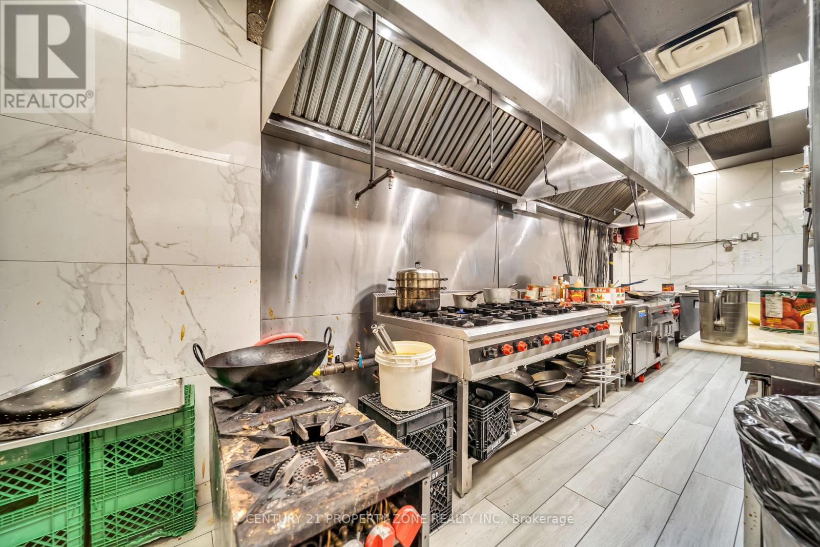 12 - 120 Queen Plate Drive, Toronto, Ontario  M9W 0B4 - Photo 24 - W13468278