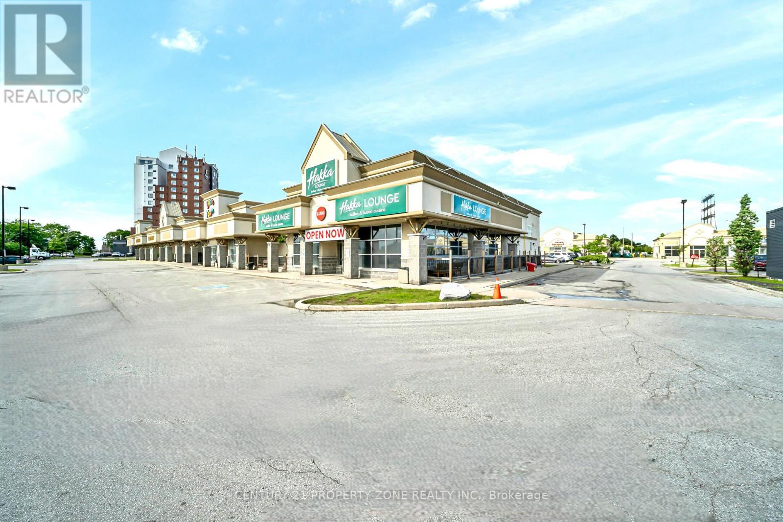 12 - 120 Queen Plate Drive, Toronto, Ontario  M9W 0B4 - Photo 42 - W13468278