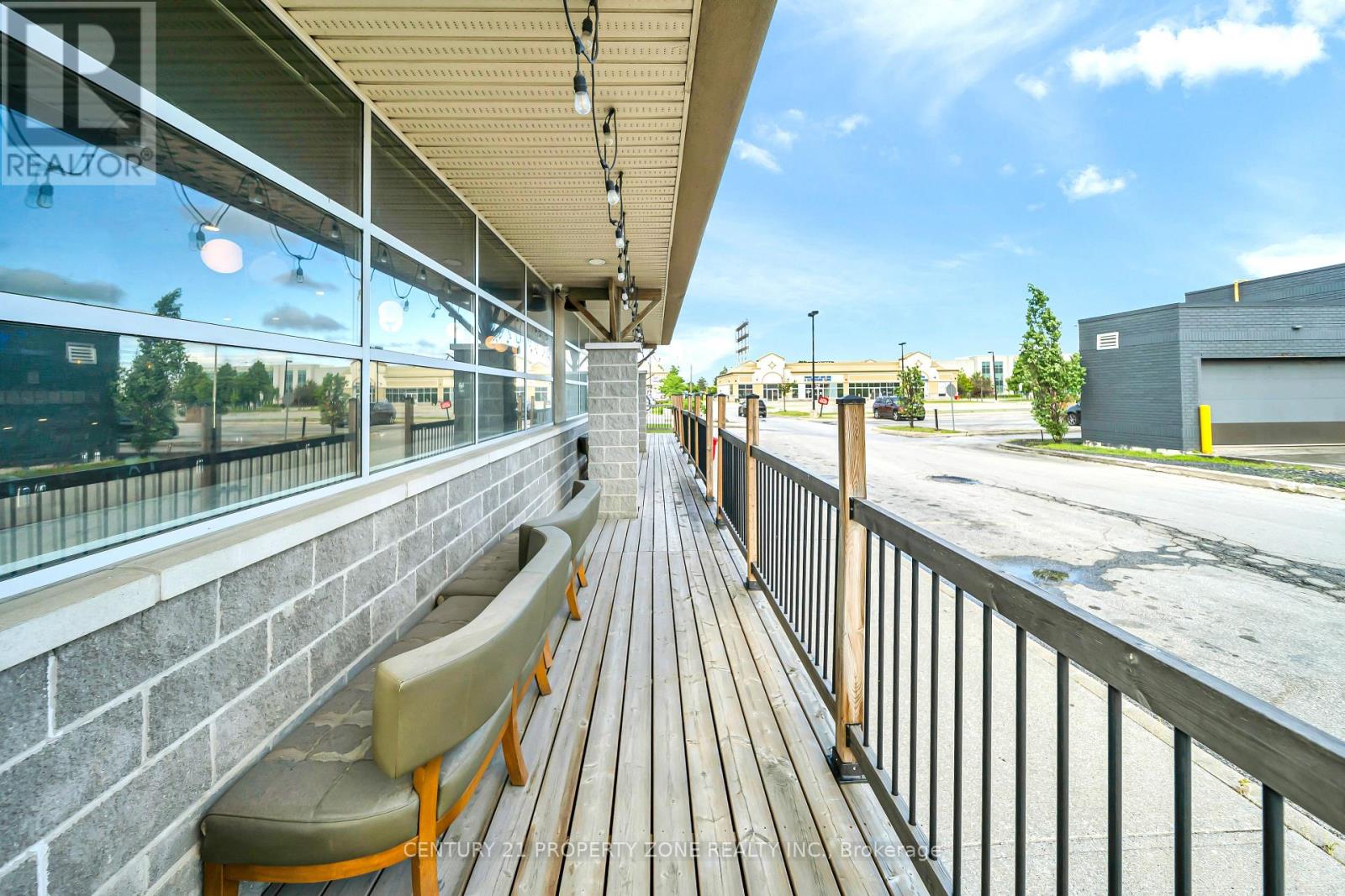 12 - 120 Queen Plate Drive, Toronto, Ontario  M9W 0B4 - Photo 44 - W13468278