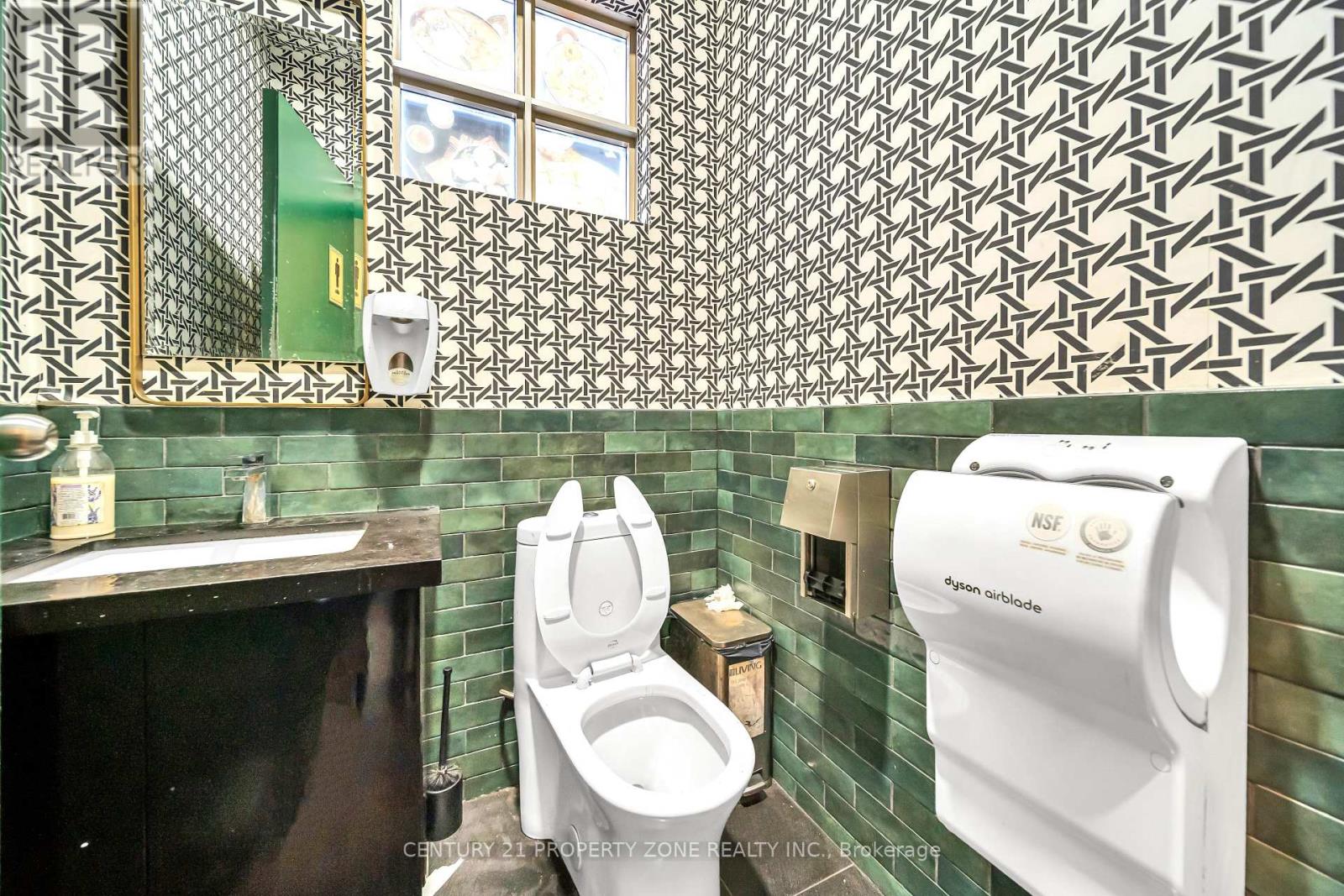 12 - 120 Queen Plate Drive, Toronto, Ontario  M9W 0B4 - Photo 48 - W13468278