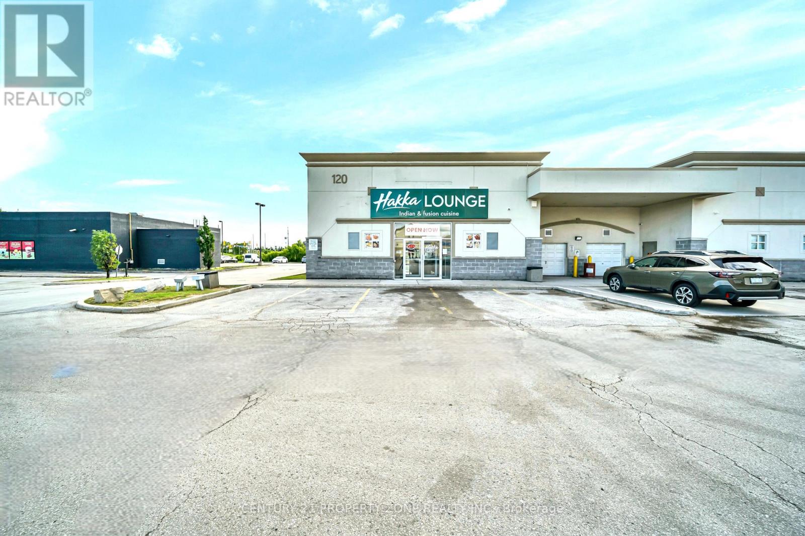 12 - 120 Queen Plate Drive, Toronto, Ontario  M9W 0B4 - Photo 8 - W13468278