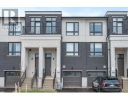1353 SHEVCHENKO BOULEVARD, Oakville, Ontario