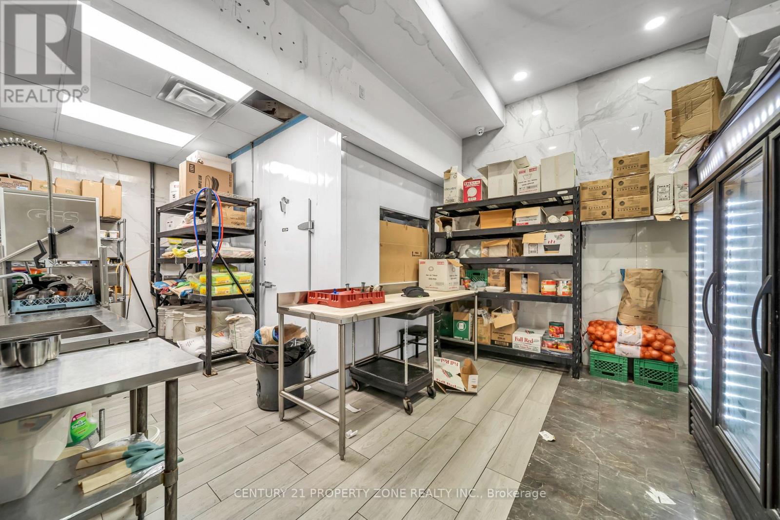 12 - 120 Queen Plate Drive, Toronto, Ontario  M9W 0B4 - Photo 41 - W13468284