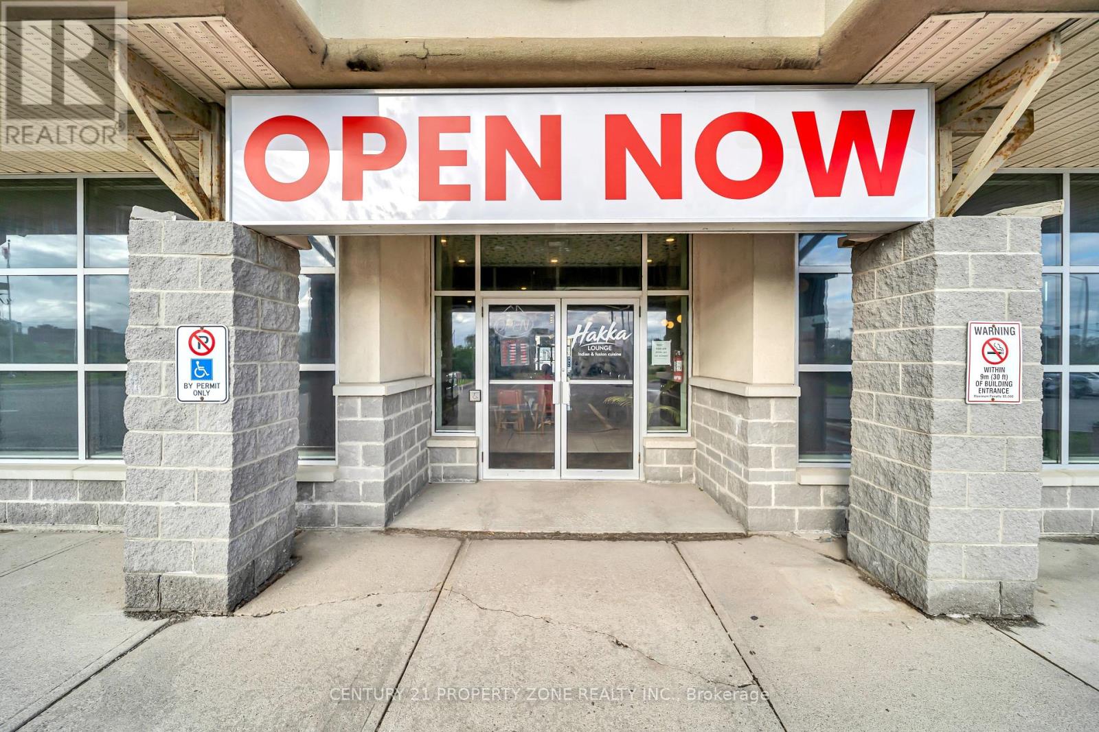 12 - 120 Queen Plate Drive, Toronto, Ontario  M9W 0B4 - Photo 45 - W13468284