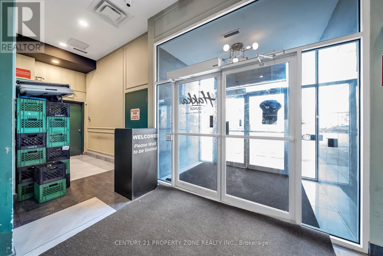 12 - 120 Queen Plate Drive, Toronto, Ontario  M9W 0B4 - Photo 47 - W13468284