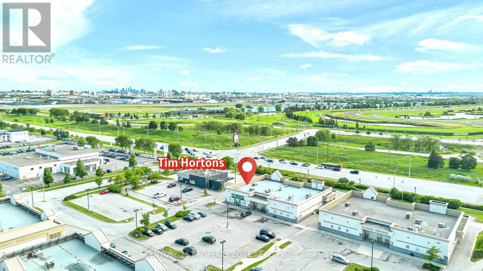 12 - 120 Queen Plate Drive, Toronto, Ontario  M9W 0B4 - Photo 6 - W13468284