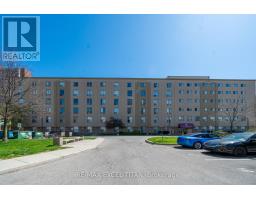 315 - 1407 DUPONT STREET, Toronto, Ontario