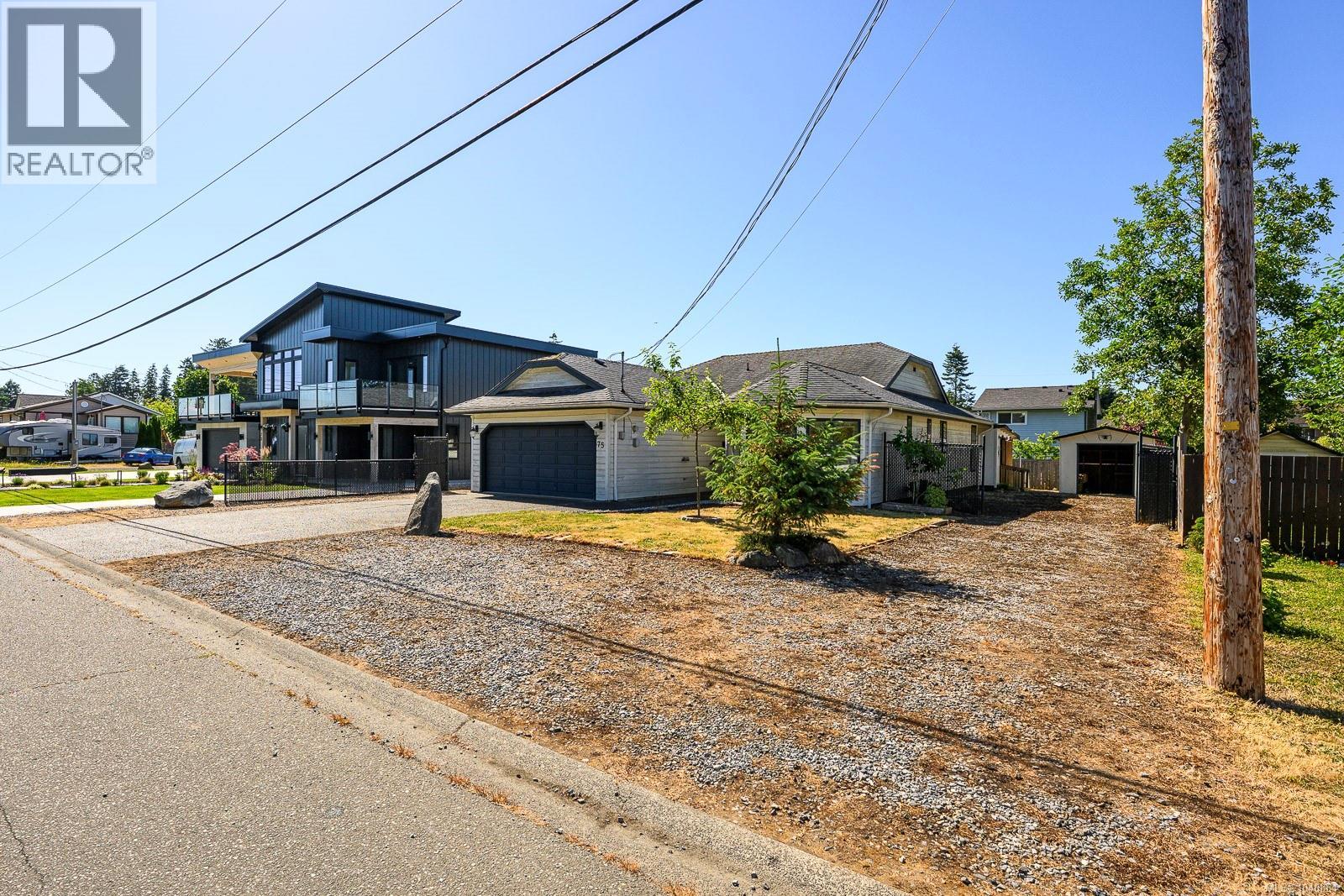 75 Washington Dr, Campbell River, British Columbia  V9W 5M3 - Photo 10 - 1040884