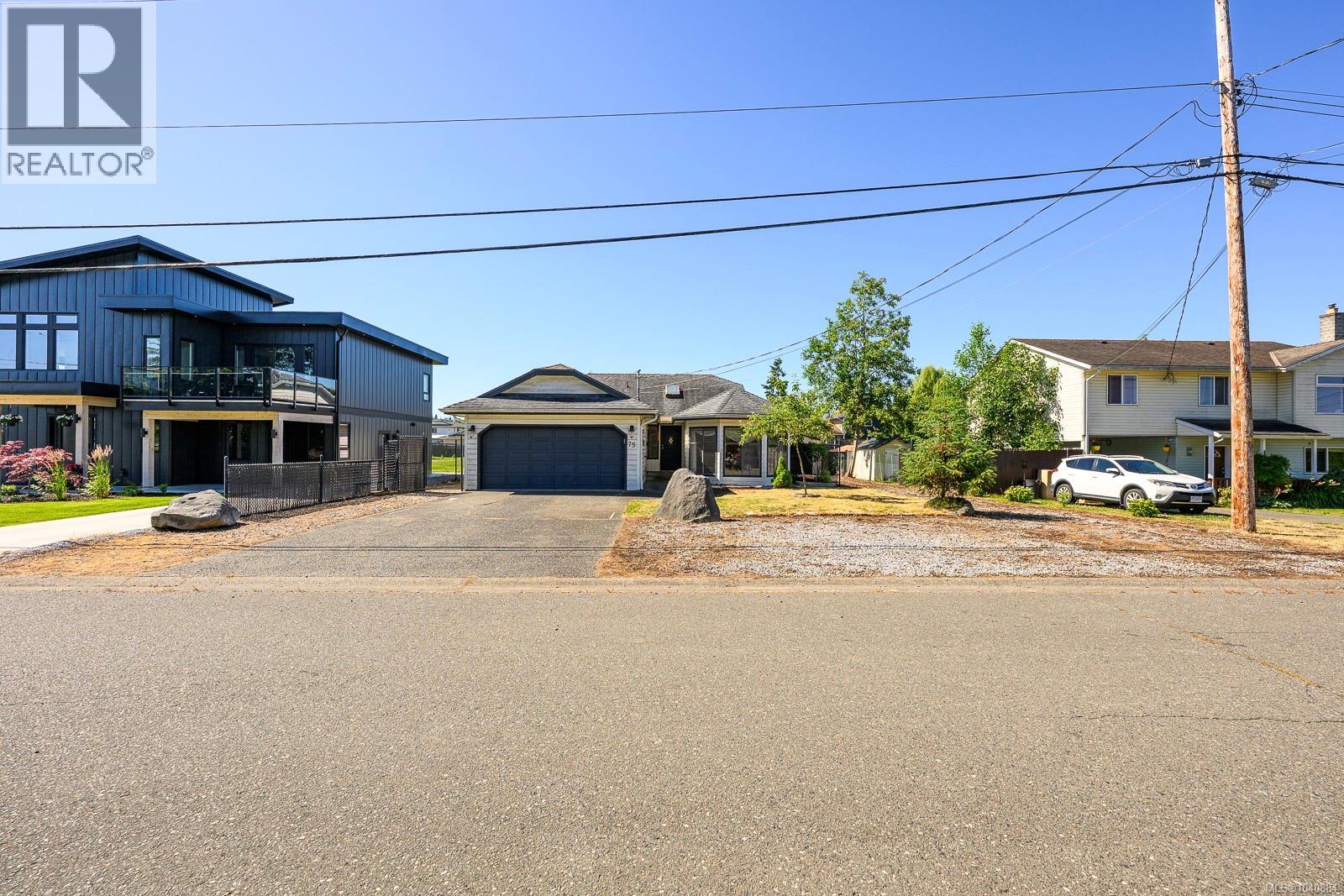 75 Washington Dr, Campbell River, British Columbia  V9W 5M3 - Photo 4 - 1040884