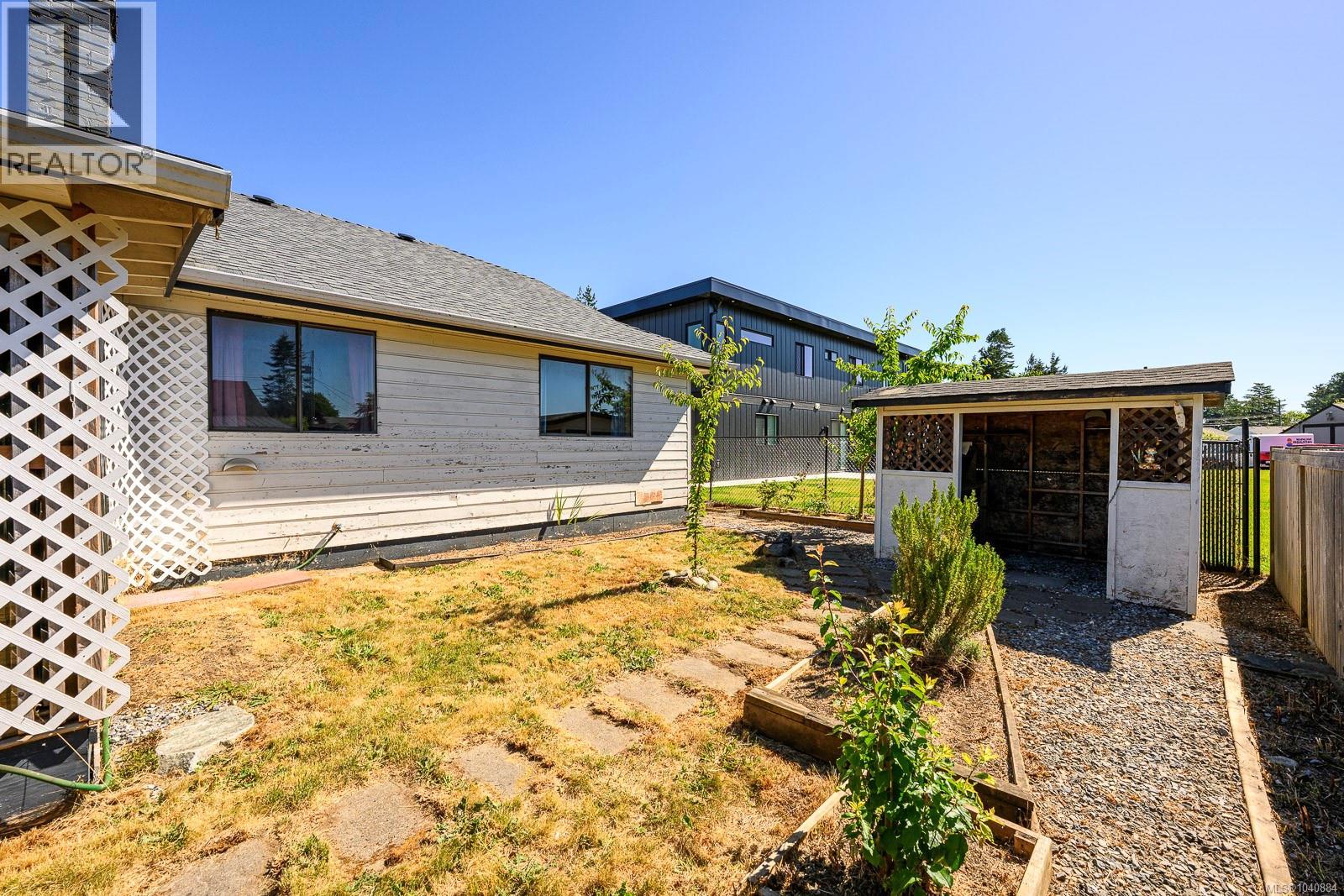 75 Washington Dr, Campbell River, British Columbia  V9W 5M3 - Photo 5 - 1040884