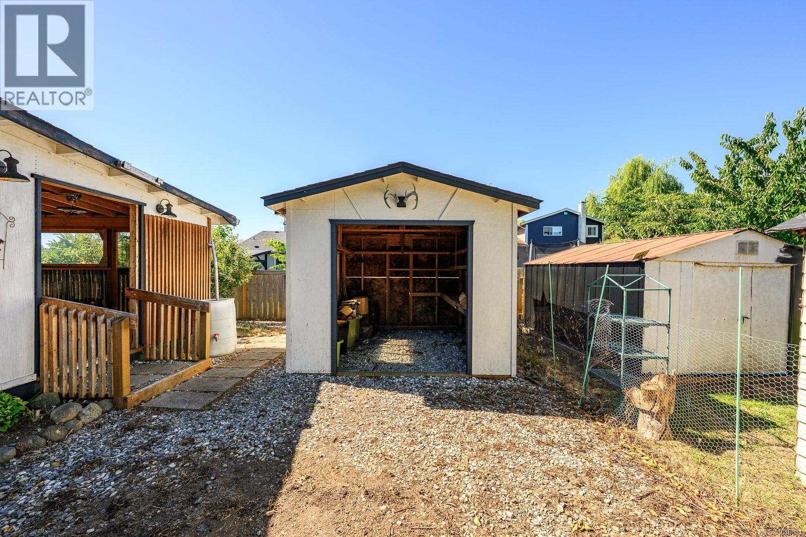 75 Washington Dr, Campbell River, British Columbia  V9W 5M3 - Photo 8 - 1040884