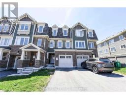 14 QUILLBERRY CLOSE, Brampton, Ontario