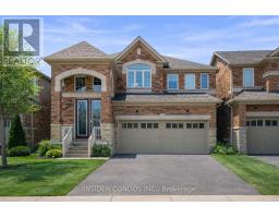 185 BONNIEGLEN FARM BOULEVARD, Caledon, Ontario