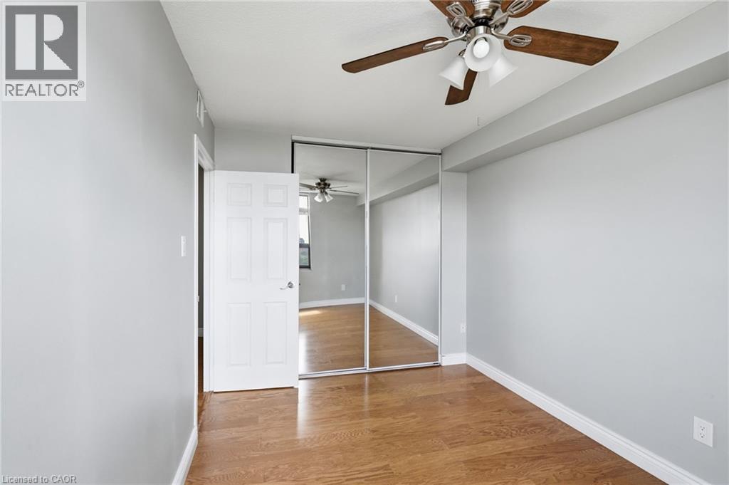 50 Mississauga Valley Boulevard Unit# 1516, Mississauga, Ontario  L5A 3S2 - Photo 17 - 40830641