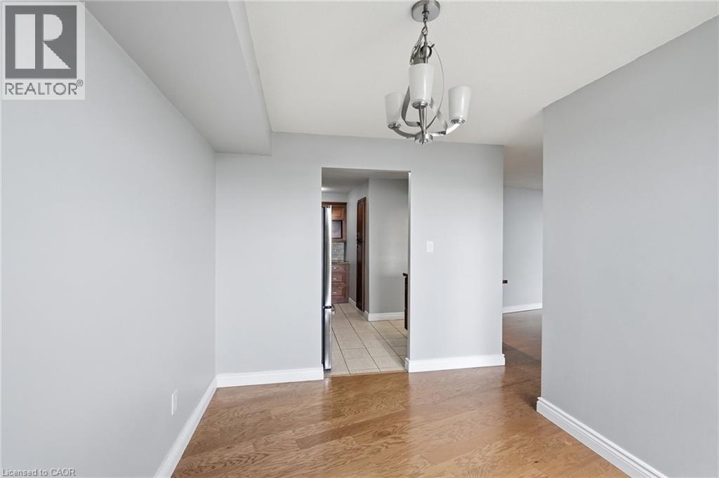 50 Mississauga Valley Boulevard Unit# 1516, Mississauga, Ontario  L5A 3S2 - Photo 5 - 40830641