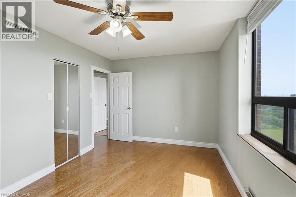 50 Mississauga Valley Boulevard Unit# 1516, Mississauga, Ontario  L5A 3S2 - Photo 19 - 40830641