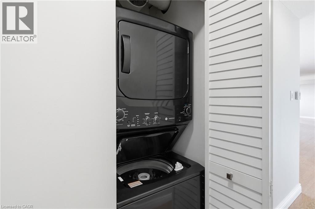 50 Mississauga Valley Boulevard Unit# 1516, Mississauga, Ontario  L5A 3S2 - Photo 22 - 40830641