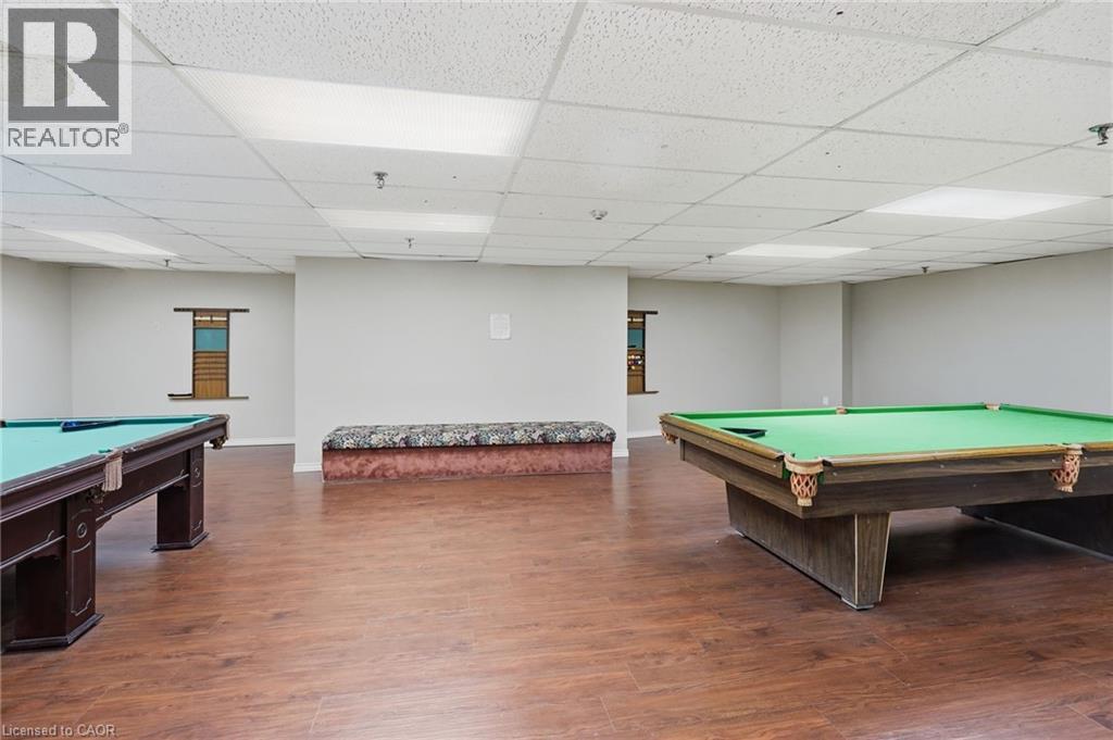 50 Mississauga Valley Boulevard Unit# 1516, Mississauga, Ontario  L5A 3S2 - Photo 28 - 40830641