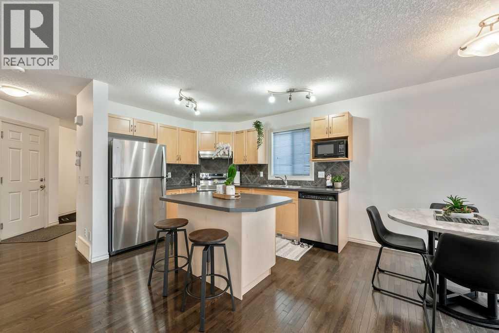156, 371 Marina Drive, Chestermere, Alberta T1X 1T9 - Photo 15 - A2316794