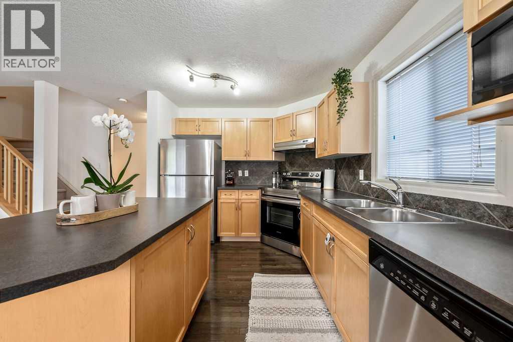 156, 371 Marina Drive, Chestermere, Alberta T1X 1T9 - Photo 16 - A2316794