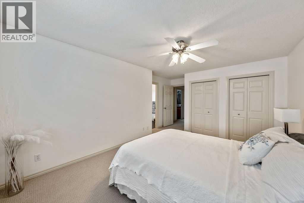 156, 371 Marina Drive, Chestermere, Alberta T1X 1T9 - Photo 20 - A2316794