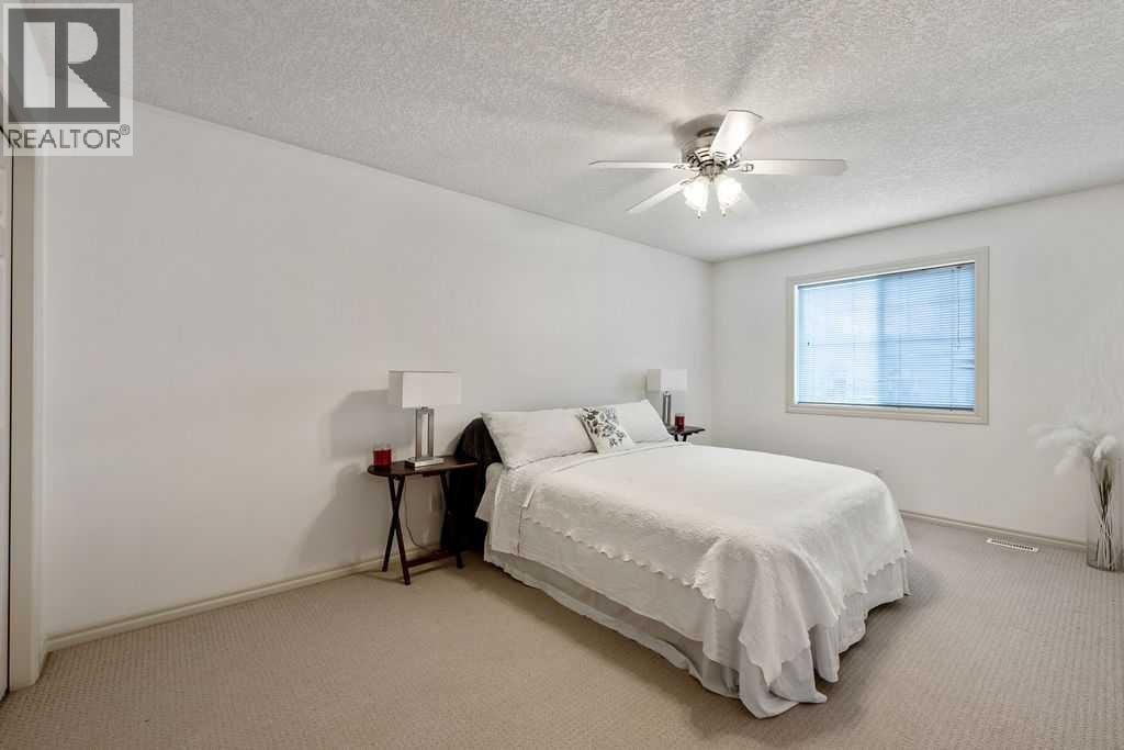 156, 371 Marina Drive, Chestermere, Alberta T1X 1T9 - Photo 19 - A2316794