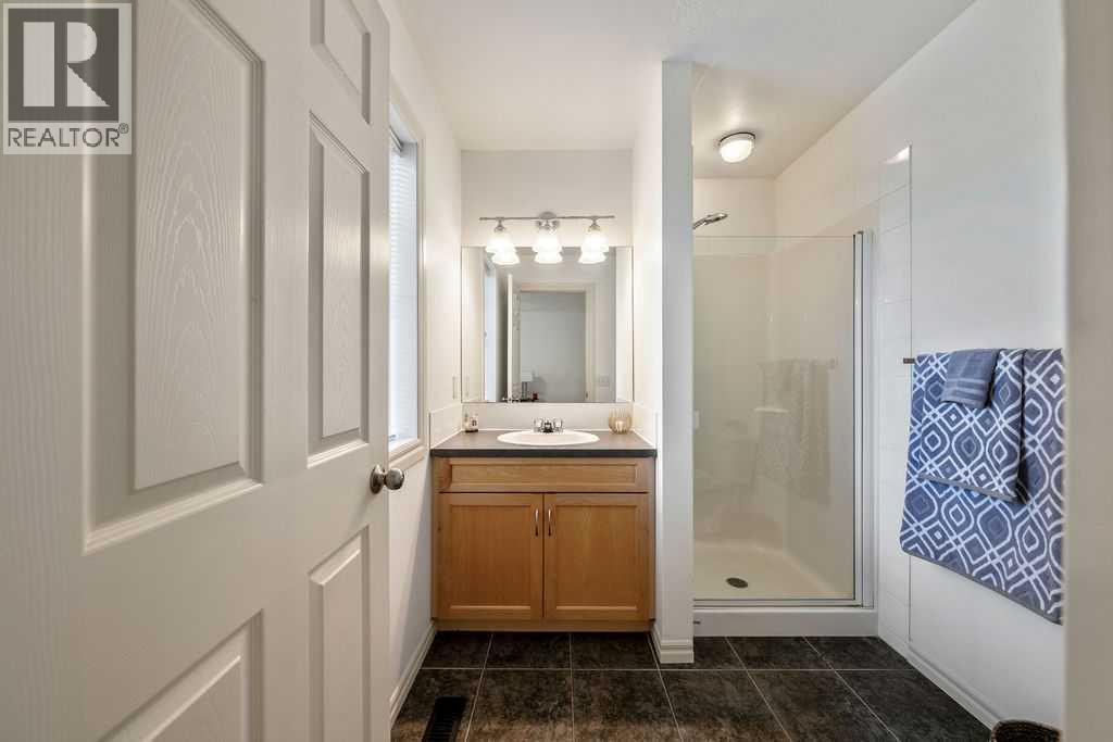 156, 371 Marina Drive, Chestermere, Alberta T1X 1T9 - Photo 21 - A2316794