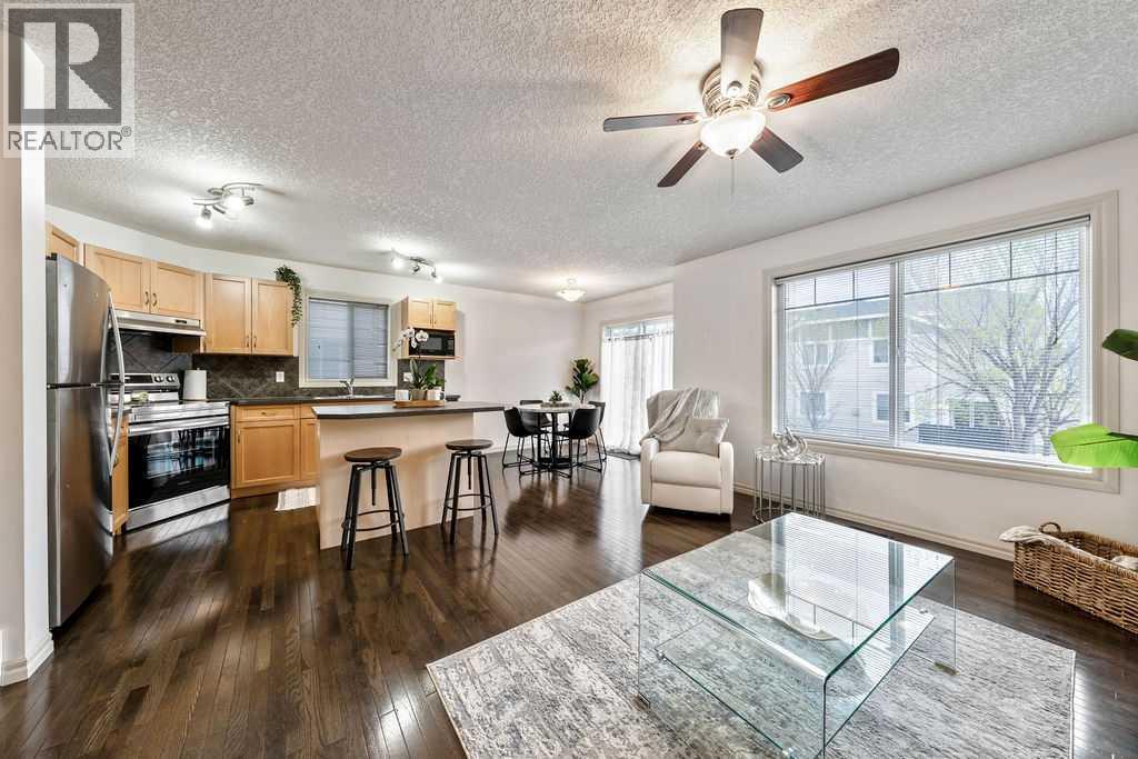 156, 371 Marina Drive, Chestermere, Alberta T1X 1T9 - Photo 11 - A2316794