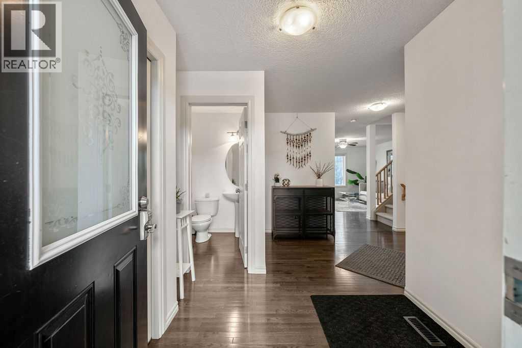 156, 371 Marina Drive, Chestermere, Alberta T1X 1T9 - Photo 5 - A2316794