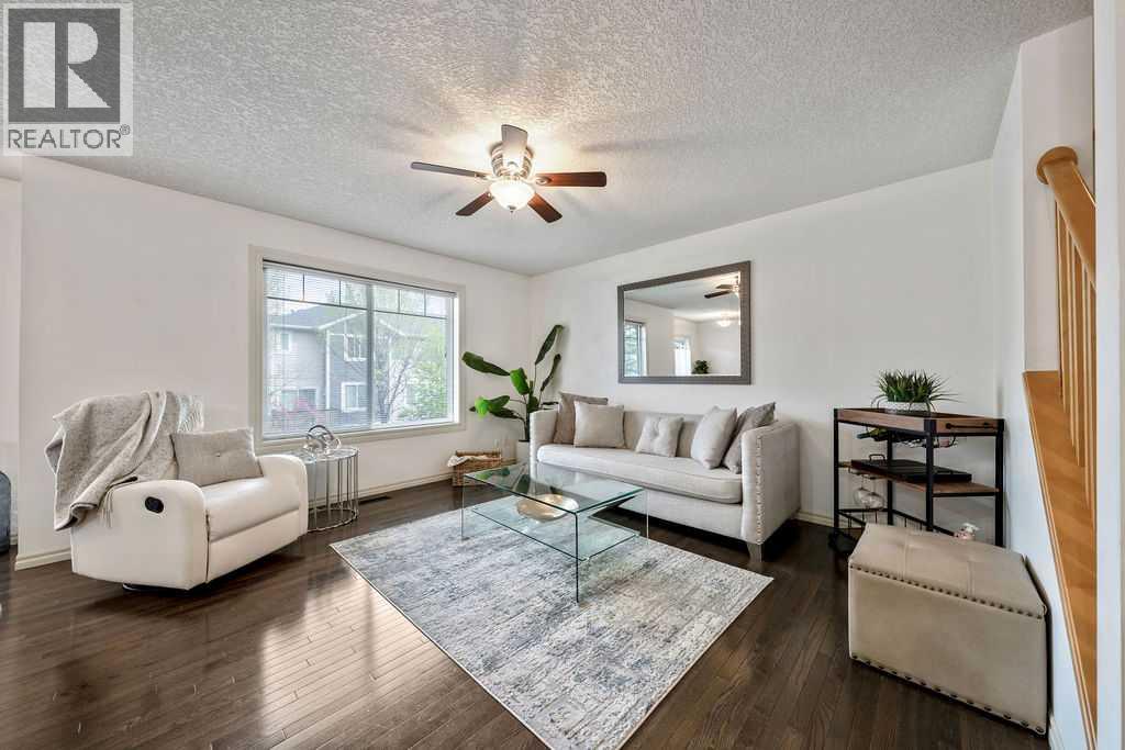 156, 371 Marina Drive, Chestermere, Alberta T1X 1T9 - Photo 9 - A2316794